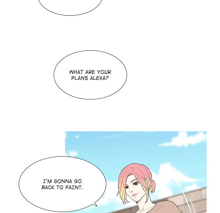 unrequited-love-chap-28-44