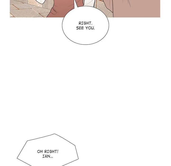 unrequited-love-chap-28-47