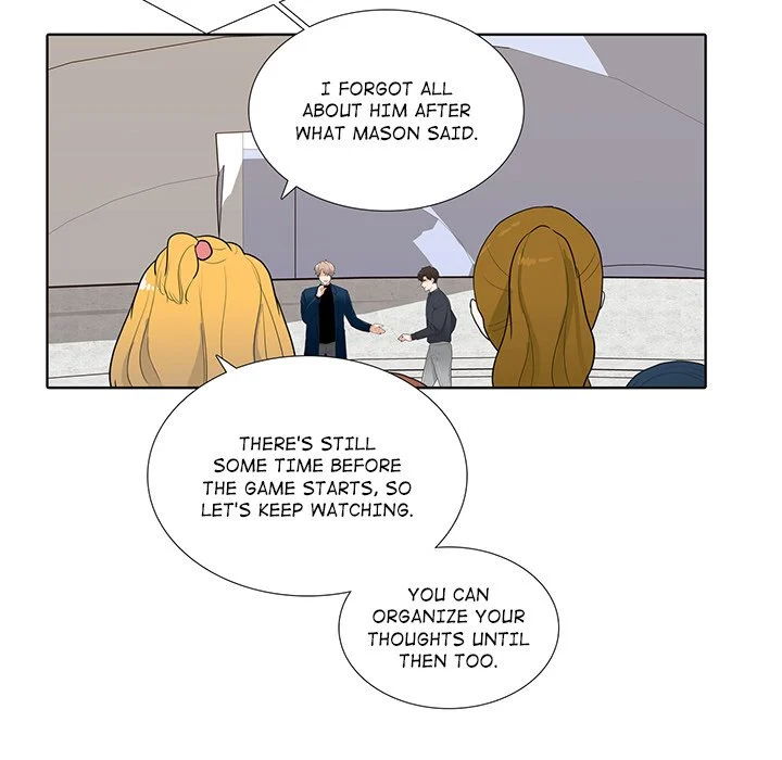 unrequited-love-chap-28-48