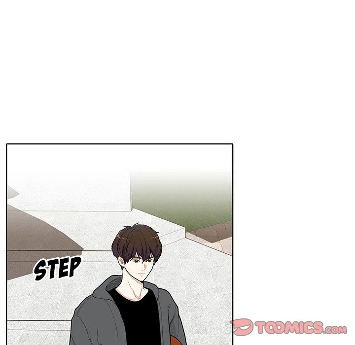 unrequited-love-chap-28-5