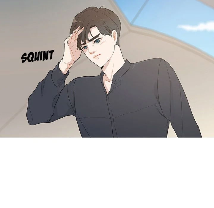 unrequited-love-chap-28-51