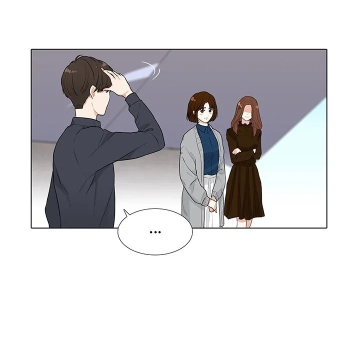 unrequited-love-chap-28-52