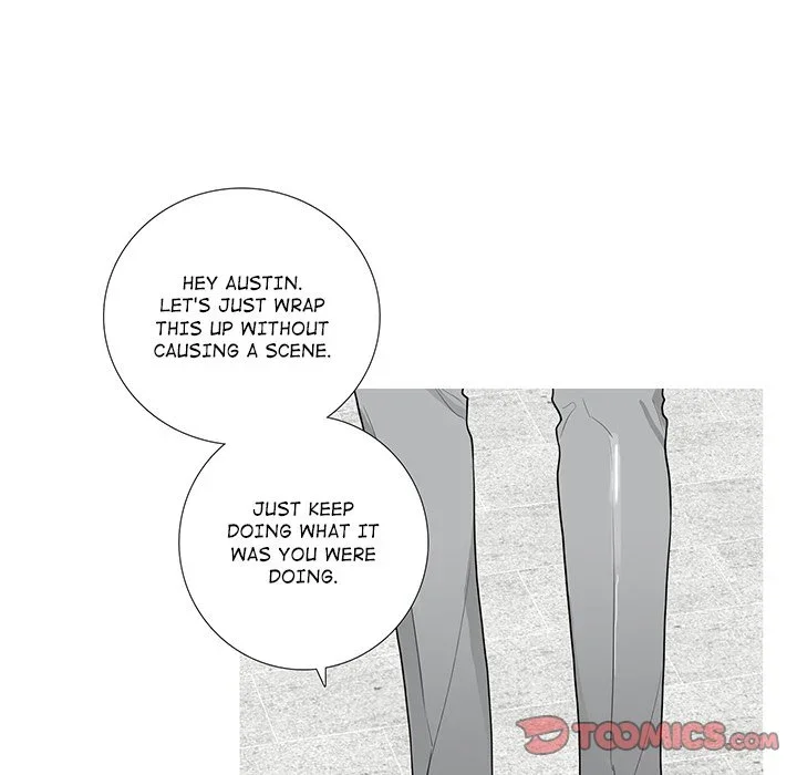 unrequited-love-chap-28-53