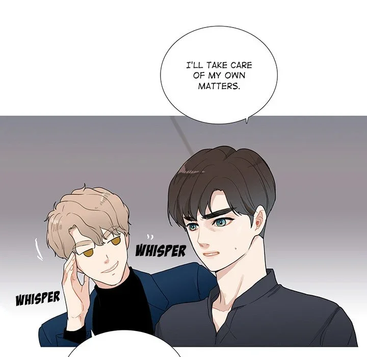 unrequited-love-chap-28-55
