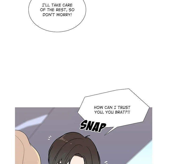 unrequited-love-chap-28-56