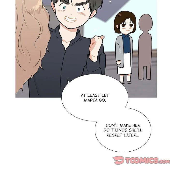 unrequited-love-chap-28-57