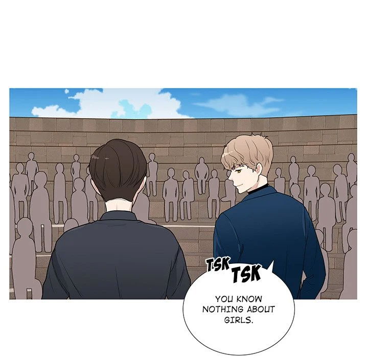 unrequited-love-chap-28-58