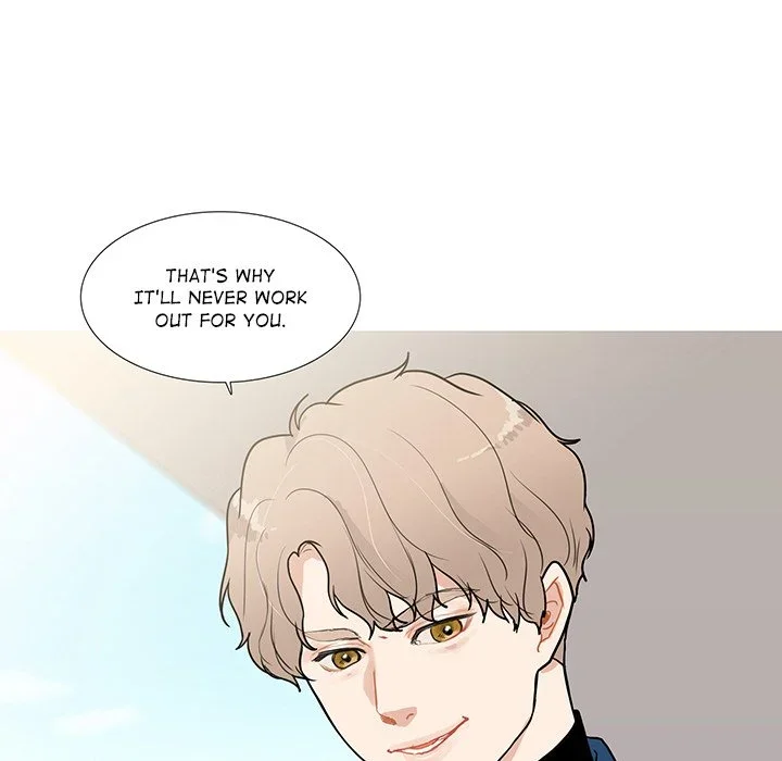 unrequited-love-chap-28-59