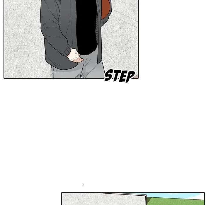 unrequited-love-chap-28-6