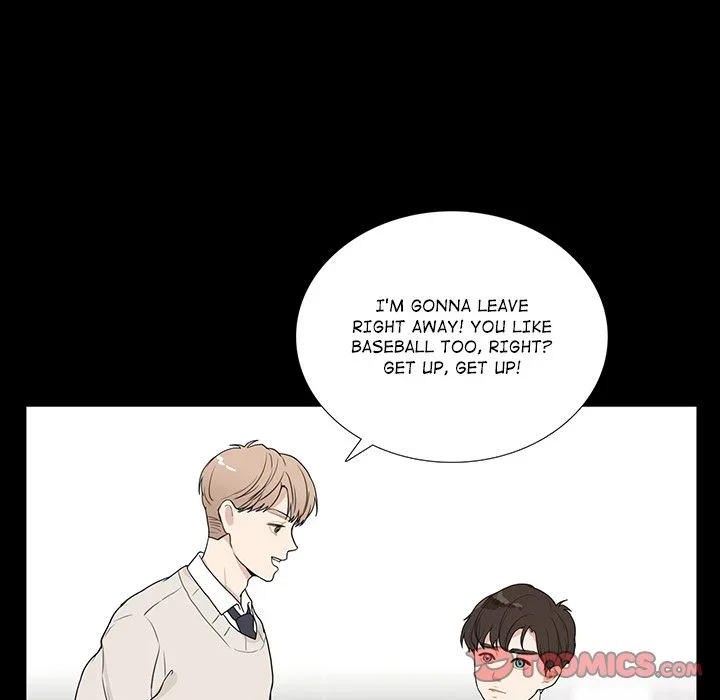 unrequited-love-chap-28-65
