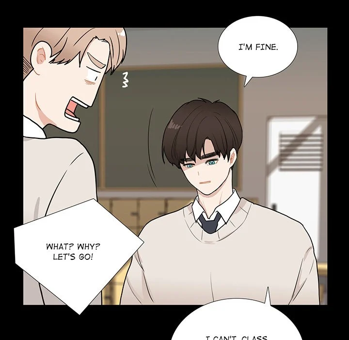 unrequited-love-chap-28-67