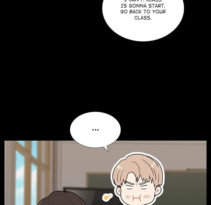 unrequited-love-chap-28-68