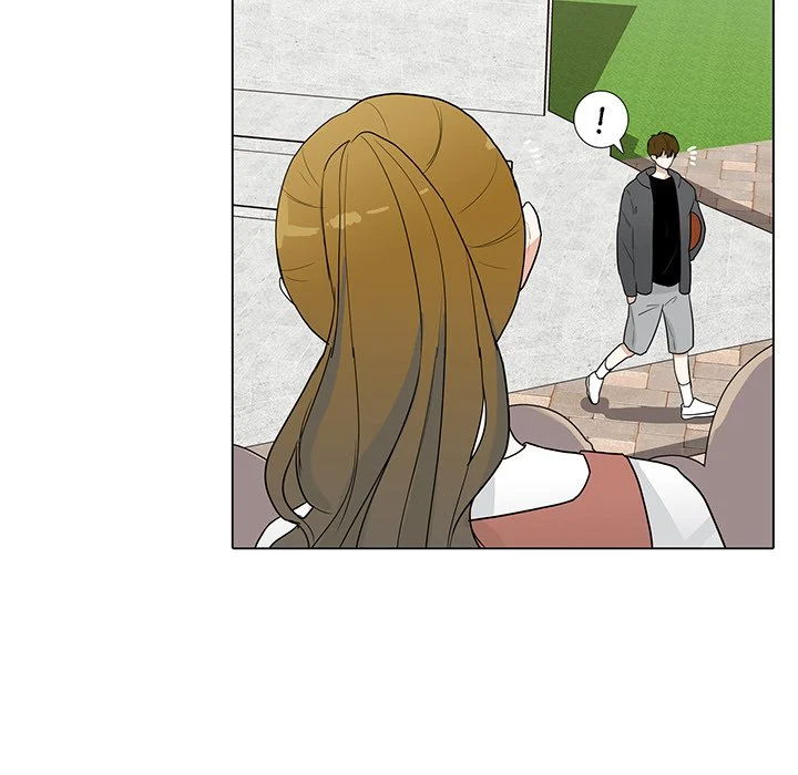 unrequited-love-chap-28-7