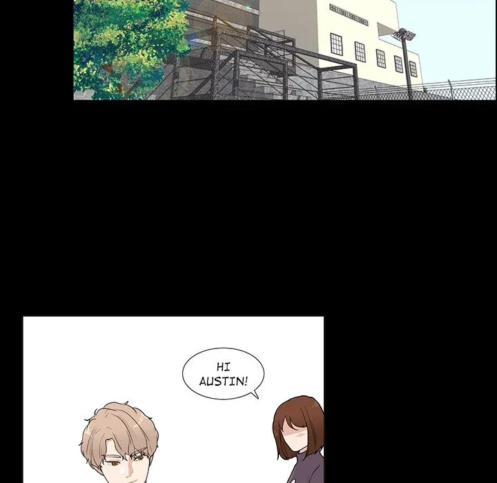 unrequited-love-chap-28-71