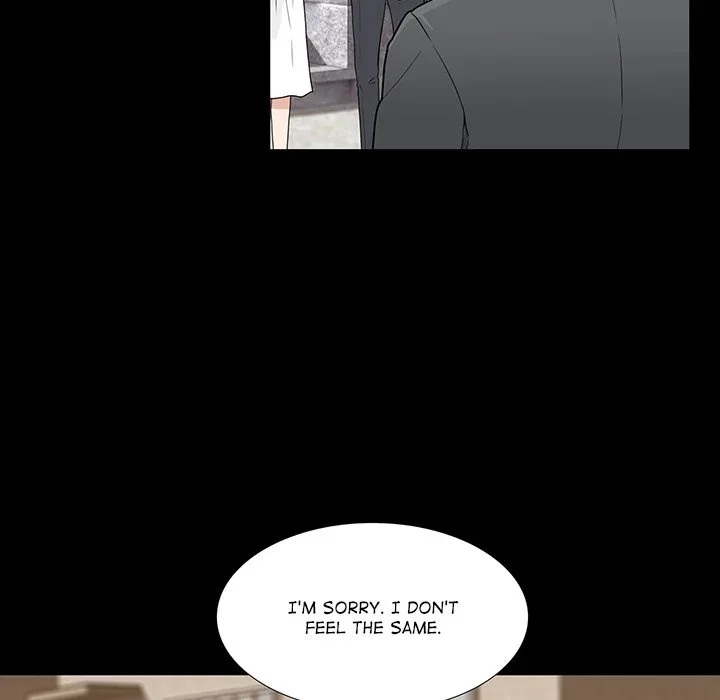 unrequited-love-chap-28-74