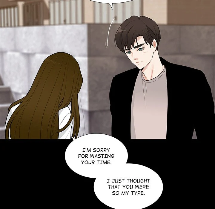 unrequited-love-chap-28-75