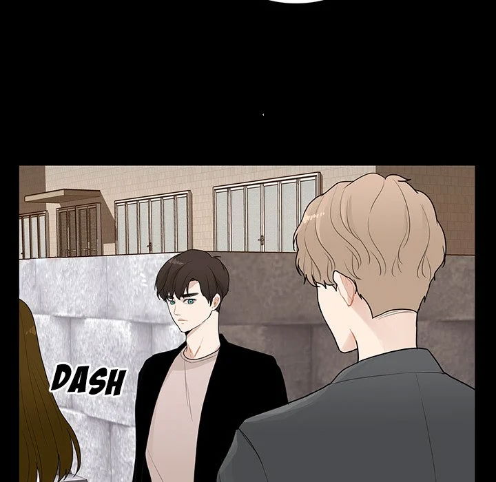 unrequited-love-chap-28-76