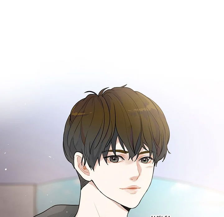 unrequited-love-chap-28-8