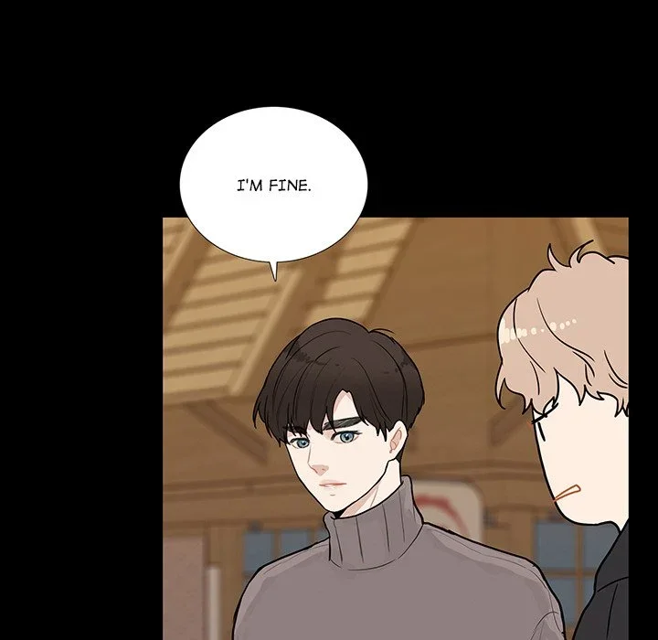 unrequited-love-chap-28-80