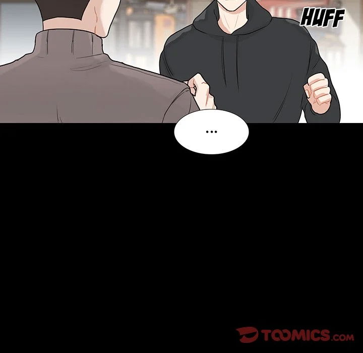 unrequited-love-chap-28-89