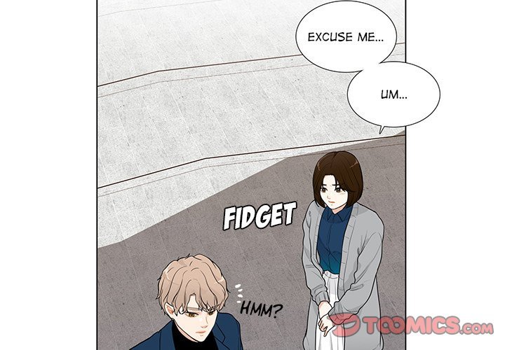 unrequited-love-chap-29-1