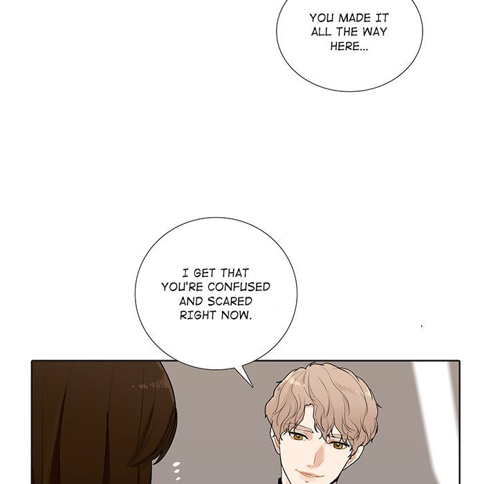 unrequited-love-chap-29-10