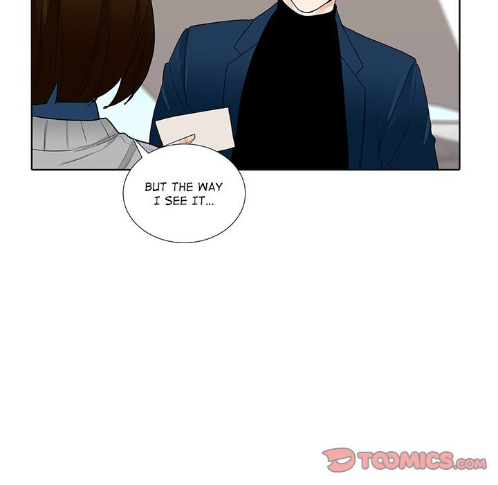 unrequited-love-chap-29-11