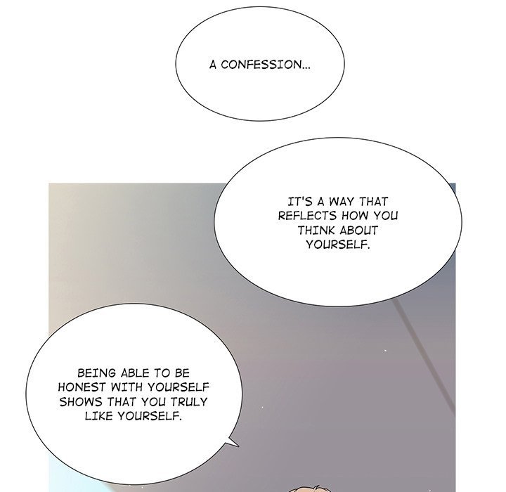 unrequited-love-chap-29-12