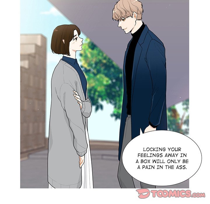 unrequited-love-chap-29-13