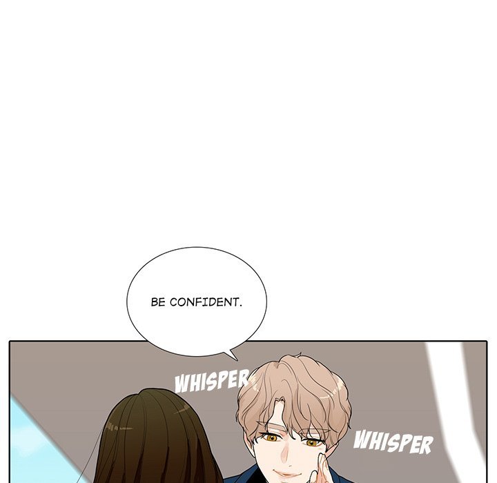 unrequited-love-chap-29-14