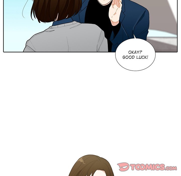 unrequited-love-chap-29-15
