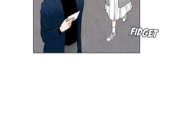 unrequited-love-chap-29-2