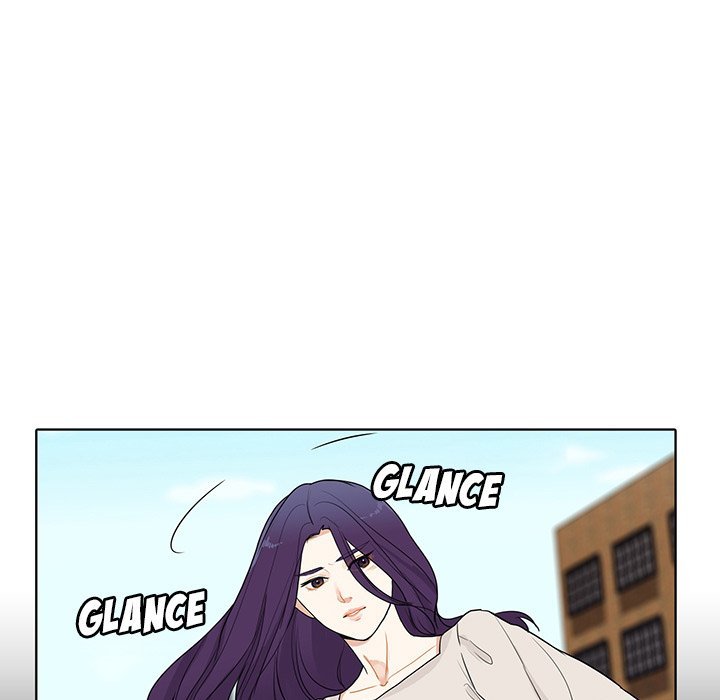 unrequited-love-chap-29-22