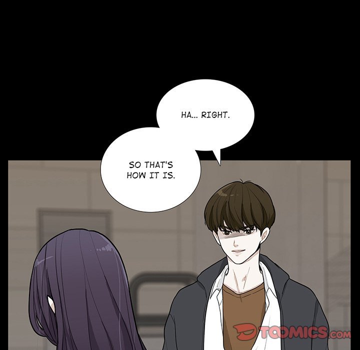 unrequited-love-chap-29-25