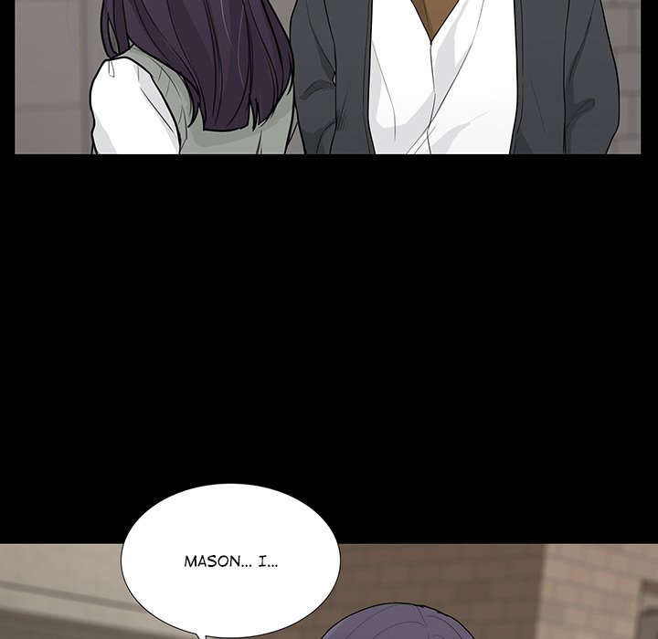 unrequited-love-chap-29-26