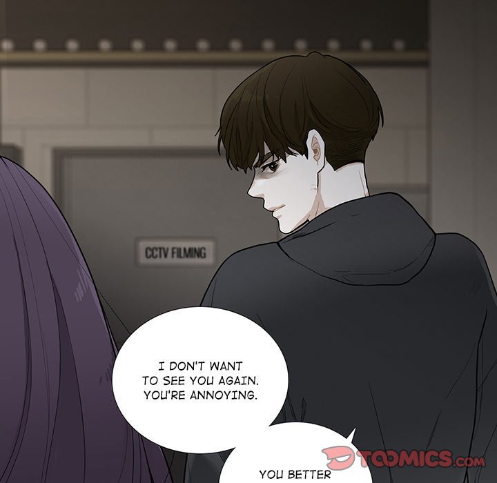 unrequited-love-chap-29-29