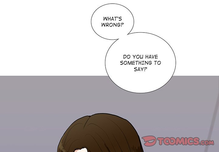 unrequited-love-chap-29-3