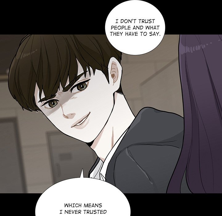 unrequited-love-chap-29-34