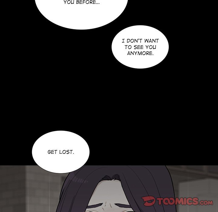 unrequited-love-chap-29-35