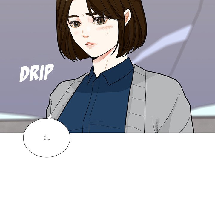 unrequited-love-chap-29-4