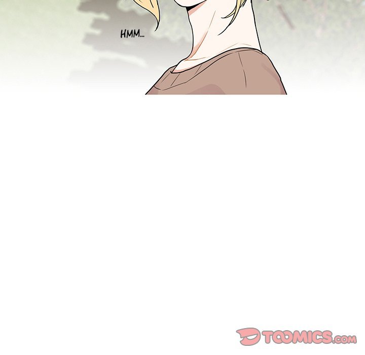 unrequited-love-chap-29-41