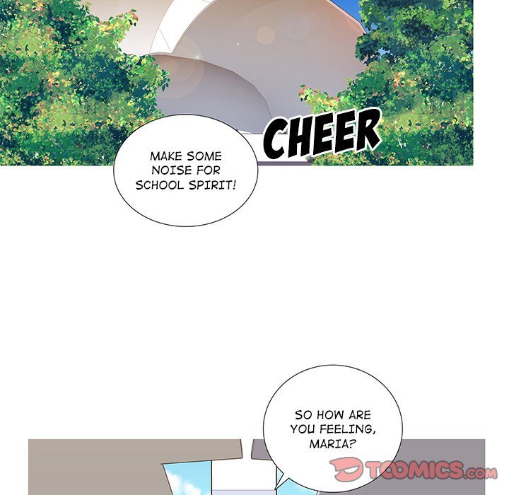 unrequited-love-chap-29-43