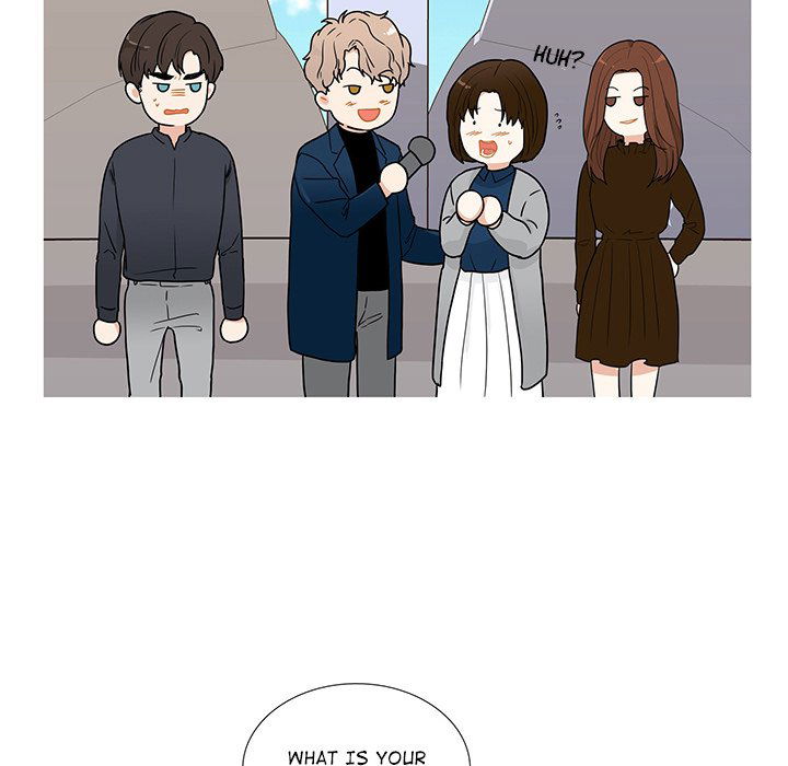 unrequited-love-chap-29-44
