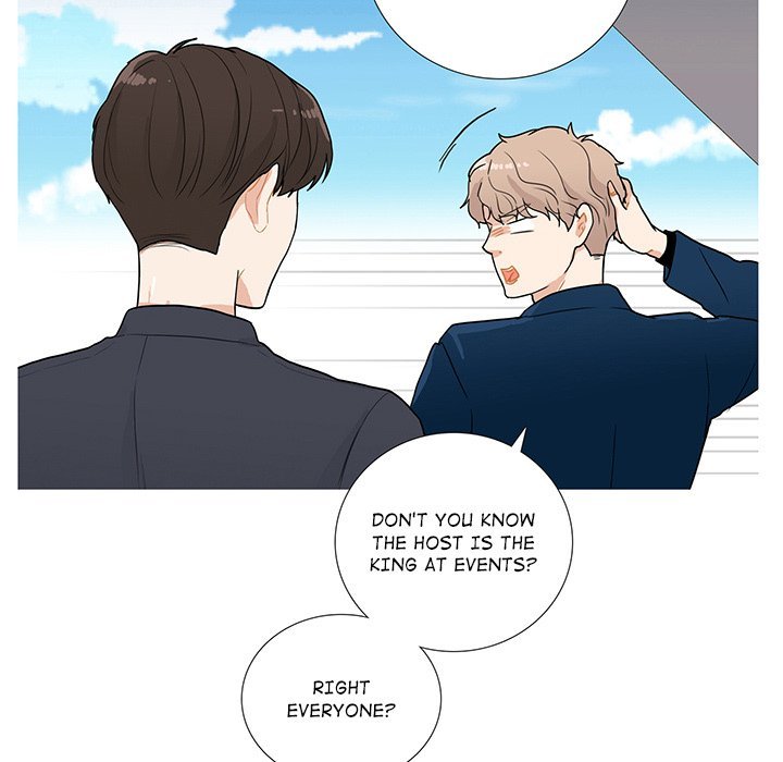 unrequited-love-chap-29-48