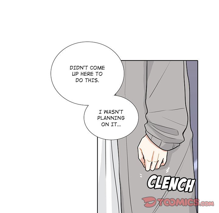 unrequited-love-chap-29-5