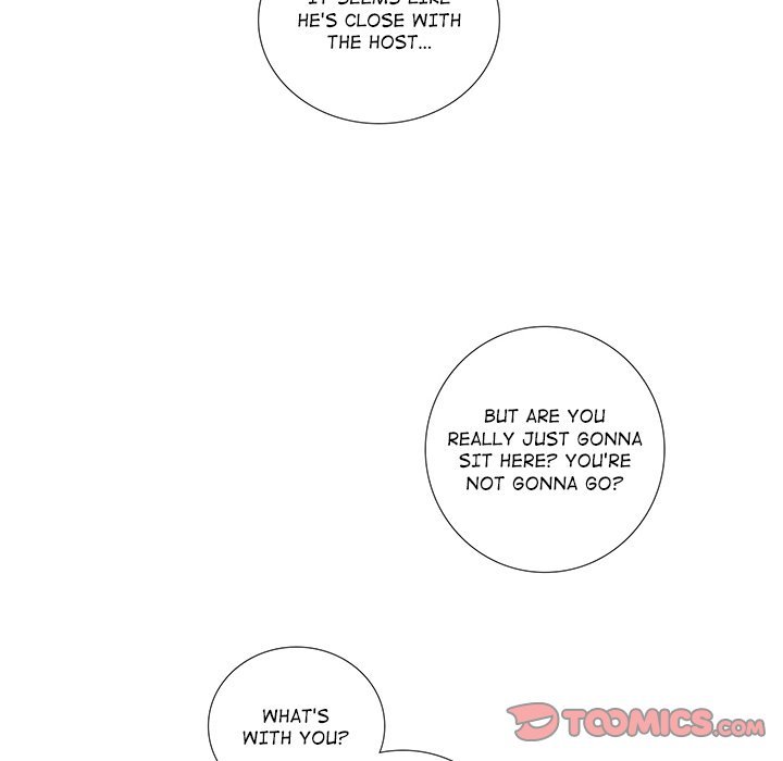 unrequited-love-chap-29-51
