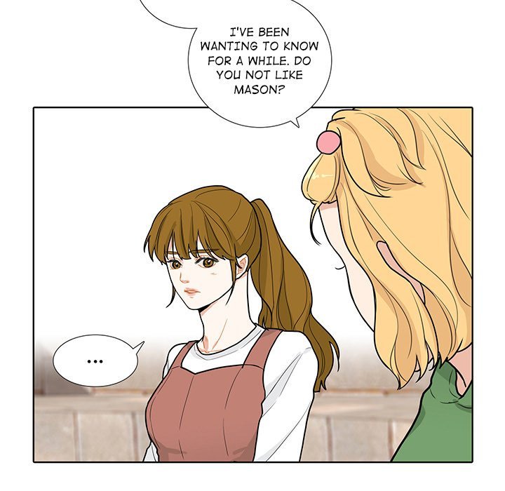 unrequited-love-chap-29-52