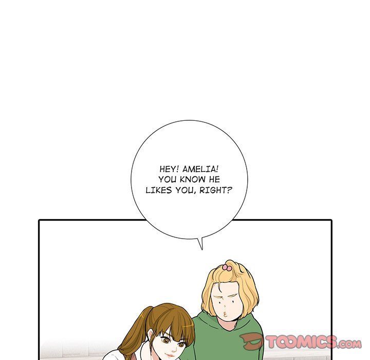 unrequited-love-chap-29-53