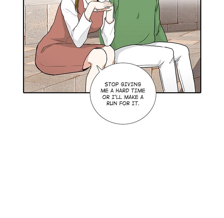 unrequited-love-chap-29-54