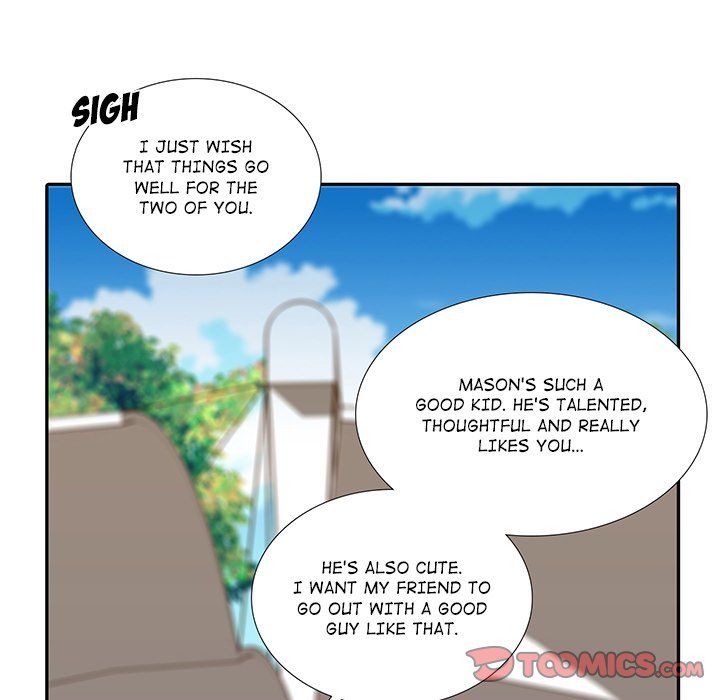 unrequited-love-chap-29-55